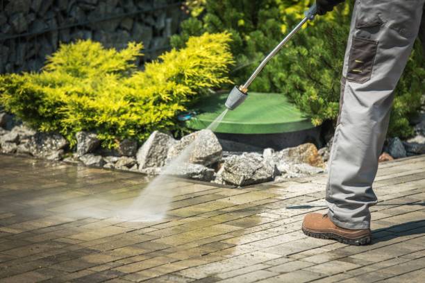 Best Gutter Cleaning  in Sherwood, AR