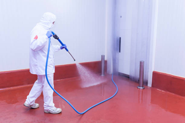 Professional  Pressure Washing Services in Sherwood, AR