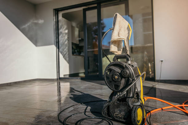 Boat and Dock Cleaning in Sherwood, AR